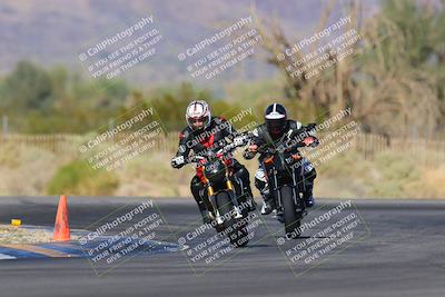 media/Nov-06-2023-Moto Forza (Mon) [[ce023d0744]]/3-Intermediate Group/Session 4 (Turns 2 and 1 Exit)/